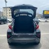 toyota c-hr 2017 -TOYOTA--C-HR ZYX10--ZYX10-2033454---TOYOTA--C-HR ZYX10--ZYX10-2033454- image 36