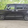 honda n-box 2020 quick_quick_6BA-JF3_JF3-2239779 image 2