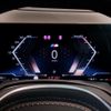 bmw x7 2024 -BMW--BMW X7 3CA-22EN30--WBA22EN0409U48131---BMW--BMW X7 3CA-22EN30--WBA22EN0409U48131- image 22