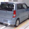 suzuki wagon-r 2009 -SUZUKI--Wagon R DBA-MH23S--MH23S-220235---SUZUKI--Wagon R DBA-MH23S--MH23S-220235- image 2