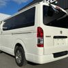 toyota hiace-van 2015 -TOYOTA--Hiace Van TRH200V--TRH200-0229417---TOYOTA--Hiace Van TRH200V--TRH200-0229417- image 30