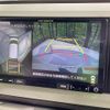 daihatsu move-canbus 2019 quick_quick_LA800S_LA800S-0178695 image 4