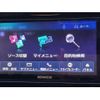 suzuki swift 2018 -SUZUKI--Swift ZC33S--115369---SUZUKI--Swift ZC33S--115369- image 4