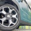 mazda flair-crossover 2022 CFJ1750941 image 13