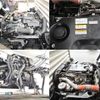 mazda titan 2016 CFJ1672125 image 8