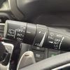 honda n-box 2022 CFJ1661182 image 6