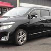 nissan elgrand 2013 CFJ0772166 image 24