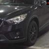 mazda cx-5 2012 -MAZDA--CX-5 KE2AW-109030---MAZDA--CX-5 KE2AW-109030- image 8