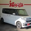 daihatsu tanto 2014 -DAIHATSU 【名古屋 583ﾕ 201】--Tanto DBA-LA600S--LA600S-0226658---DAIHATSU 【名古屋 583ﾕ 201】--Tanto DBA-LA600S--LA600S-0226658- image 33