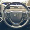 honda freed 2016 -HONDA--Freed DAA-GB7--GB7-1004390---HONDA--Freed DAA-GB7--GB7-1004390- image 21