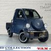 daihatsu midget-ii 1997 quick_quick_V-K100P_K100P-006189 image 1