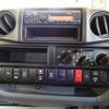 toyota dyna-truck 2025 CFJ1600746 image 19
