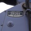mitsubishi-fuso canter 2003 GOO_NET_EXCHANGE_0502735A30250613W003 image 7