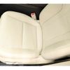 toyota alphard 2025 -TOYOTA--Alphard 6LA-AAHP45W--AAHP45-0001***---TOYOTA--Alphard 6LA-AAHP45W--AAHP45-0001***- image 7