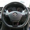 volkswagen golf-variant 2018 -VOLKSWAGEN--VW Golf Variant ABA-AUCHP--WVWZZZAUZJP517821---VOLKSWAGEN--VW Golf Variant ABA-AUCHP--WVWZZZAUZJP517821- image 31