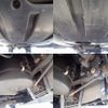 toyota coaster 2008 -TOYOTA--Coaster BDG-XZB50--XZB50-0053422---TOYOTA--Coaster BDG-XZB50--XZB50-0053422- image 10