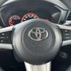 toyota tank 2017 -TOYOTA--Tank DBA-M900A--M900A-0109280---TOYOTA--Tank DBA-M900A--M900A-0109280- image 13