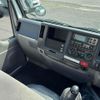 isuzu elf-truck 2013 CFJ1561484 image 42