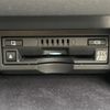 lexus ls 2020 -LEXUS--Lexus LS DBA-VXFA55--VXFA55-6001352---LEXUS--Lexus LS DBA-VXFA55--VXFA55-6001352- image 22