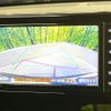 toyota rav4 2019 CFJ1765533 image 6