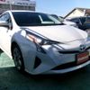 toyota prius 2016 quick_quick_ZVW50_ZVW50-6038679 image 13