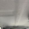 mitsubishi-fuso canter 2020 GOO_NET_EXCHANGE_0730189A30250709W002 image 32