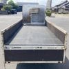 toyota dyna-truck 2019 CFJ1756206 image 11