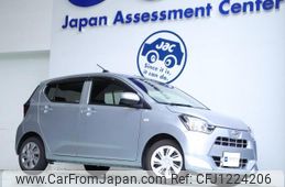 toyota pixis-epoch 2022 quick_quick_5BA-LA350A_LA350A-0038912