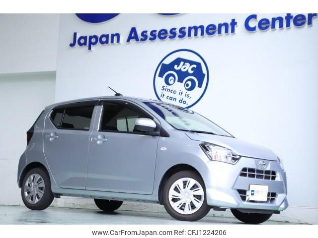 toyota pixis-epoch 2022 quick_quick_5BA-LA350A_LA350A-0038912 image 1