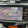 toyota vanguard 2010 -TOYOTA--Vanguard DBA-ACA38W--ACA38-5162985---TOYOTA--Vanguard DBA-ACA38W--ACA38-5162985- image 19
