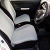 mazda carol 2016 -MAZDA--Carol HB36S--210763---MAZDA--Carol HB36S--210763- image 19