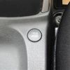 nissan note 2017 -NISSAN--Note DAA-HE12--HE12-063608---NISSAN--Note DAA-HE12--HE12-063608- image 14