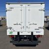 mitsubishi-fuso canter 2013 -MITSUBISHI--Canter TPG-FDA00--FDA00-520250---MITSUBISHI--Canter TPG-FDA00--FDA00-520250- image 4