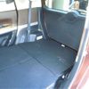honda n-box-slash 2019 -HONDA 【岐阜 582ﾔ7740】--N BOX SLASH JF2--JF2-7300695---HONDA 【岐阜 582ﾔ7740】--N BOX SLASH JF2--JF2-7300695- image 8
