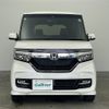 honda n-box 2017 CFJ1841037 image 19