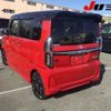 honda n-box 2018 -HONDA--N BOX JF3-2074853---HONDA--N BOX JF3-2074853- image 2