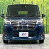 toyota roomy 2017 -TOYOTA--Roomy DBA-M900A--M900A-0024418---TOYOTA--Roomy DBA-M900A--M900A-0024418- image 16