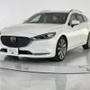 mazda atenza 2018 CFJ1774102 image 2