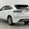 toyota harrier 2014 -TOYOTA--Harrier DAA-AVU65W--AVU65-0011109---TOYOTA--Harrier DAA-AVU65W--AVU65-0011109- image 15