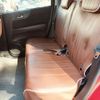 honda n-one 2013 CFJ1530864 image 15