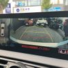 lexus is 2022 CFJ1782551 image 23