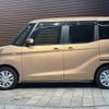 nissan dayz-roox 2016 CFJ1854440 image 18