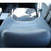 toyota landcruiser-70 1996 quick_quick_HZJ70V_HZJ70V-0002048 image 18