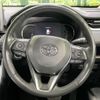 toyota rav4 2019 quick_quick_AXAH54_AXAH54-4010660 image 12