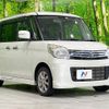 suzuki spacia 2014 CFJ1666167 image 17