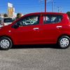 suzuki alto-eco 2014 -SUZUKI--Alto Eco DBA-HA35S--HA35S-193292---SUZUKI--Alto Eco DBA-HA35S--HA35S-193292- image 17