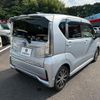 subaru stella 2023 CFJ1831698 image 11