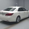 toyota crown 2013 -TOYOTA 【熊谷 301ｾ6557】--Crown DBA-GRS210--GRS210-6009206---TOYOTA 【熊谷 301ｾ6557】--Crown DBA-GRS210--GRS210-6009206- image 2