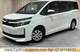 toyota voxy 2014 -TOYOTA--Voxy DBA-ZRR80G--ZRR80-0067359---TOYOTA--Voxy DBA-ZRR80G--ZRR80-0067359-