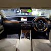 lexus gs 2015 CFJ1582491 image 3